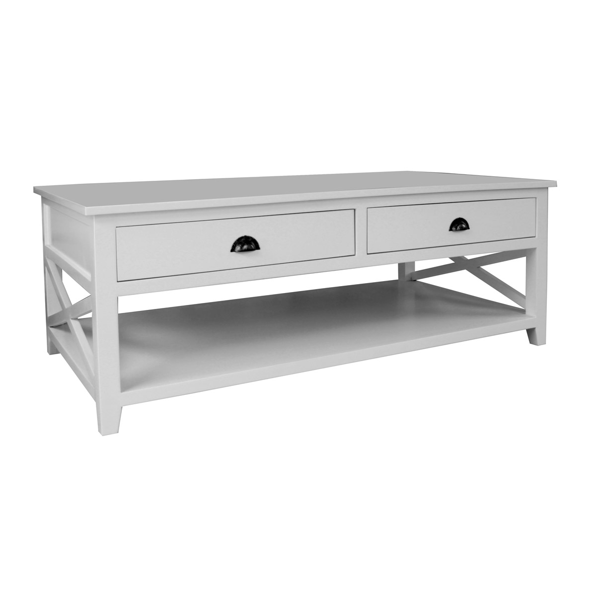 white furniture